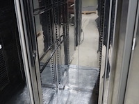 Zanussi - afbeelding 5 van  9
