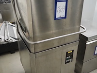 Zanussi - afbeelding 1 van  8