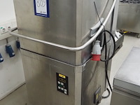 Zanussi - afbeelding 2 van  8