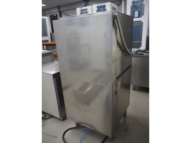 Zanussi - afbeelding 4 van  8