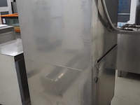Zanussi - afbeelding 4 van  8