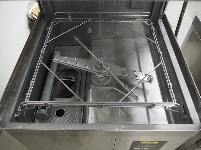 Zanussi - afbeelding 5 van  8