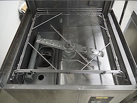 Zanussi - afbeelding 5 van  8