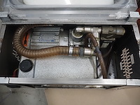 Zanussi - afbeelding 3 van  12