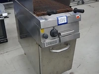 Zanussi