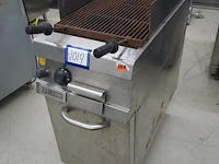 Zanussi - afbeelding 2 van  7