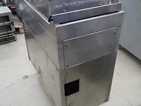 Zanussi - afbeelding 3 van  7