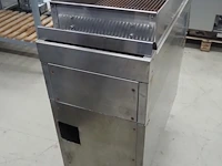 Zanussi - afbeelding 4 van  7