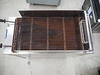 Zanussi - afbeelding 5 van  7