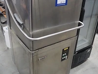 Zanussi - afbeelding 1 van  8