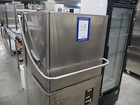 Zanussi - afbeelding 4 van  8