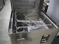 Zanussi - afbeelding 5 van  8