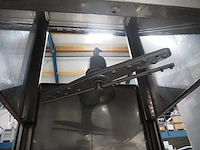 Zanussi - afbeelding 6 van  8
