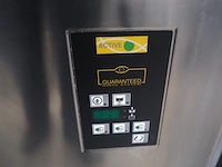 Zanussi - afbeelding 7 van  8
