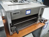 Zanussi - afbeelding 2 van  6
