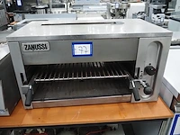 Zanussi - afbeelding 3 van  6