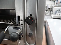 Zanussi - afbeelding 5 van  6