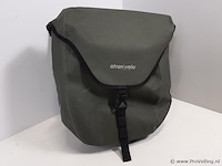 Zap side panniers avs zap side panniers avs - afbeelding 4 van  4