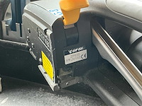 Zapak zp93b accu omsnoeringsapparaat - afbeelding 5 van  10