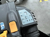 Zapak zp93b accu omsnoeringsapparaat - afbeelding 6 van  10