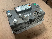 Zapi combiac1 motor controller - afbeelding 2 van  4