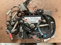 Zapi motor controller - afbeelding 4 van  4