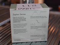 Zaptec sense loadbalancing module. - afbeelding 2 van  2
