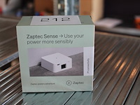 Zaptec sense loadbalancing module. - afbeelding 1 van  2