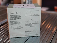 Zaptec sense loadbalancing module. - afbeelding 2 van  2