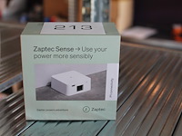 Zaptec sense loadbalancing module. - afbeelding 1 van  2