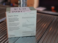 Zaptec sense loadbalancing module. - afbeelding 2 van  2