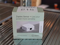 Zaptec sense loadbalancing module. - afbeelding 1 van  2