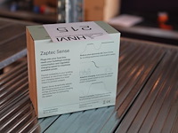 Zaptec sense loadbalancing module. - afbeelding 2 van  2