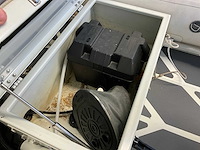 Zar - mini 11 - mini 11 - rib boat - afbeelding 2 van  9