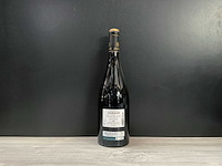 Zarate tras da vina albarino 2020 - afbeelding 2 van  3