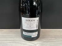 Zarate tras da vina albarino 2020 - afbeelding 3 van  3