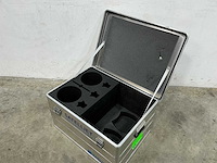 Zarges - flightcase - afbeelding 4 van  5
