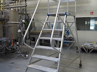 Zarges gmbh - afbeelding 2 van  7