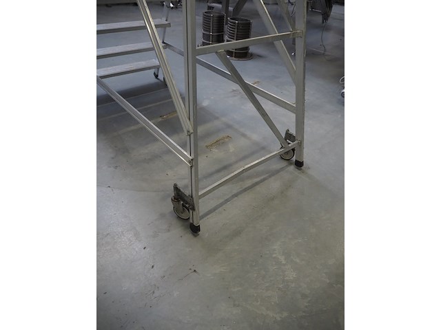 Zarges gmbh - afbeelding 4 van  7