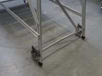 Zarges gmbh - afbeelding 4 van  7