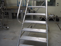 Zarges gmbh - afbeelding 5 van  7