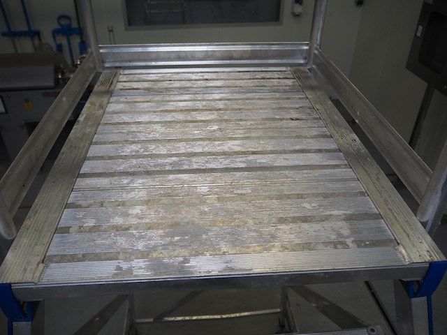 Zarges gmbh - afbeelding 6 van  7