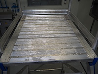 Zarges gmbh - afbeelding 6 van  7