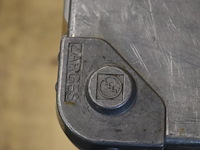 Zarges k 470 transportkist - afbeelding 5 van  6