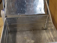 Zarges k 470 transportkist - afbeelding 6 van  6