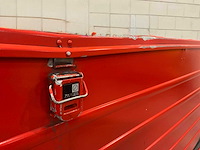 Zarges transportbox (2x) - afbeelding 8 van  8