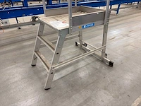 Zarges werkbordes - afbeelding 2 van  5