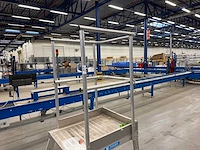 Zarges werkbordes - afbeelding 3 van  5