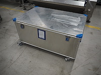 Zarges - afbeelding 1 van  7