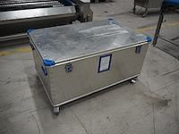 Zarges - afbeelding 2 van  7